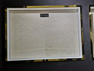 BATIEGE MARBLE